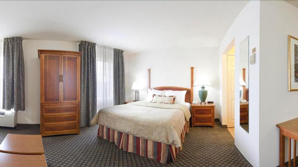 Staybridge Suites Allentown Airport Lehigh Valley By Ihg Kültér fotó