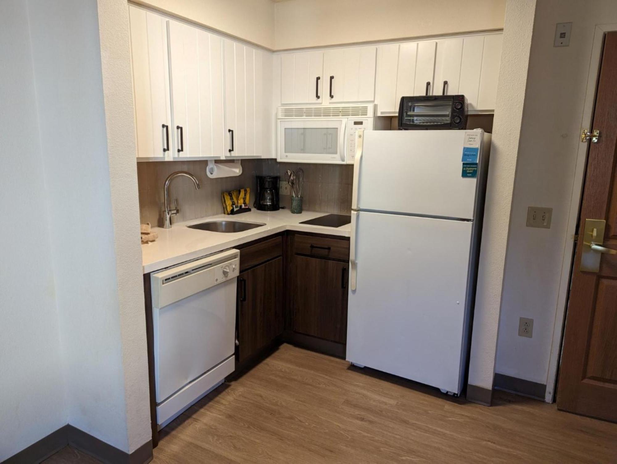 Staybridge Suites Allentown Airport Lehigh Valley By Ihg Kültér fotó