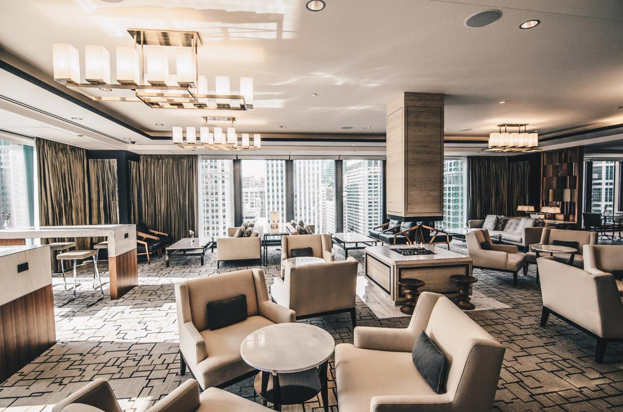 Staybridge Suites Allentown Airport Lehigh Valley By Ihg Kültér fotó