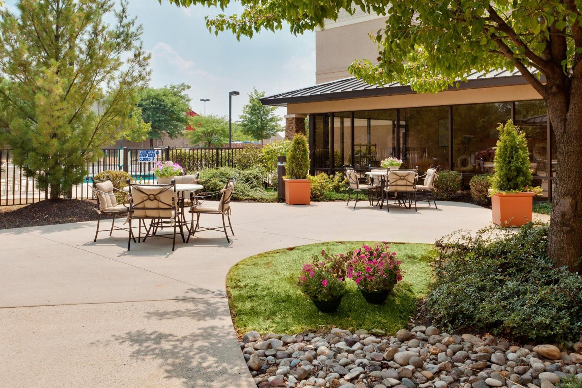 Staybridge Suites Allentown Airport Lehigh Valley By Ihg Kültér fotó