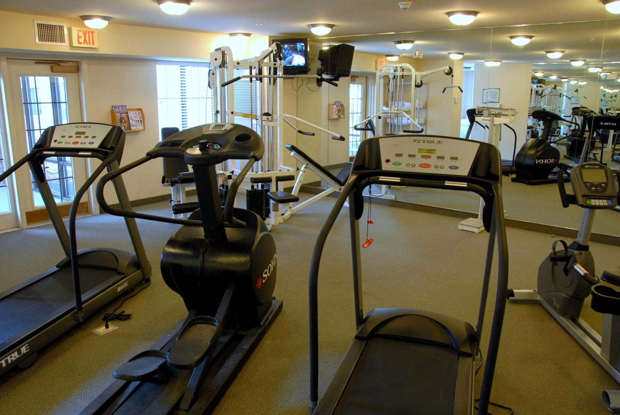 Staybridge Suites Allentown Airport Lehigh Valley By Ihg Kültér fotó