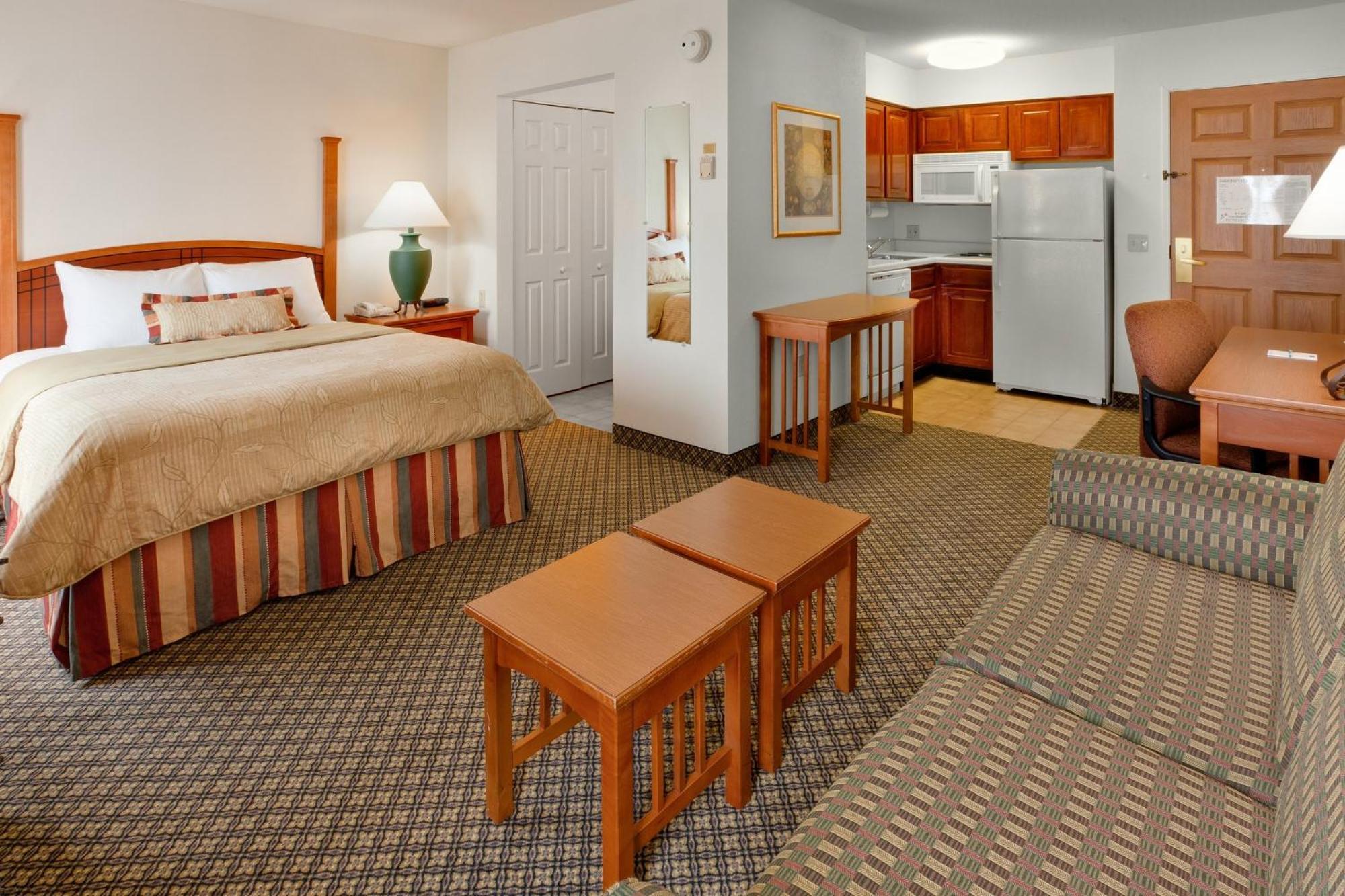 Staybridge Suites Allentown Airport Lehigh Valley By Ihg Kültér fotó