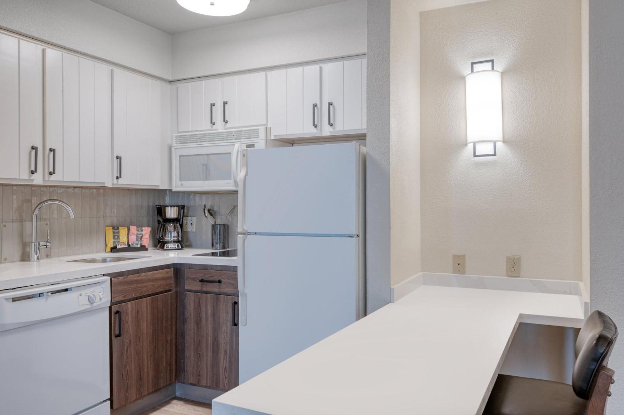 Staybridge Suites Allentown Airport Lehigh Valley By Ihg Kültér fotó