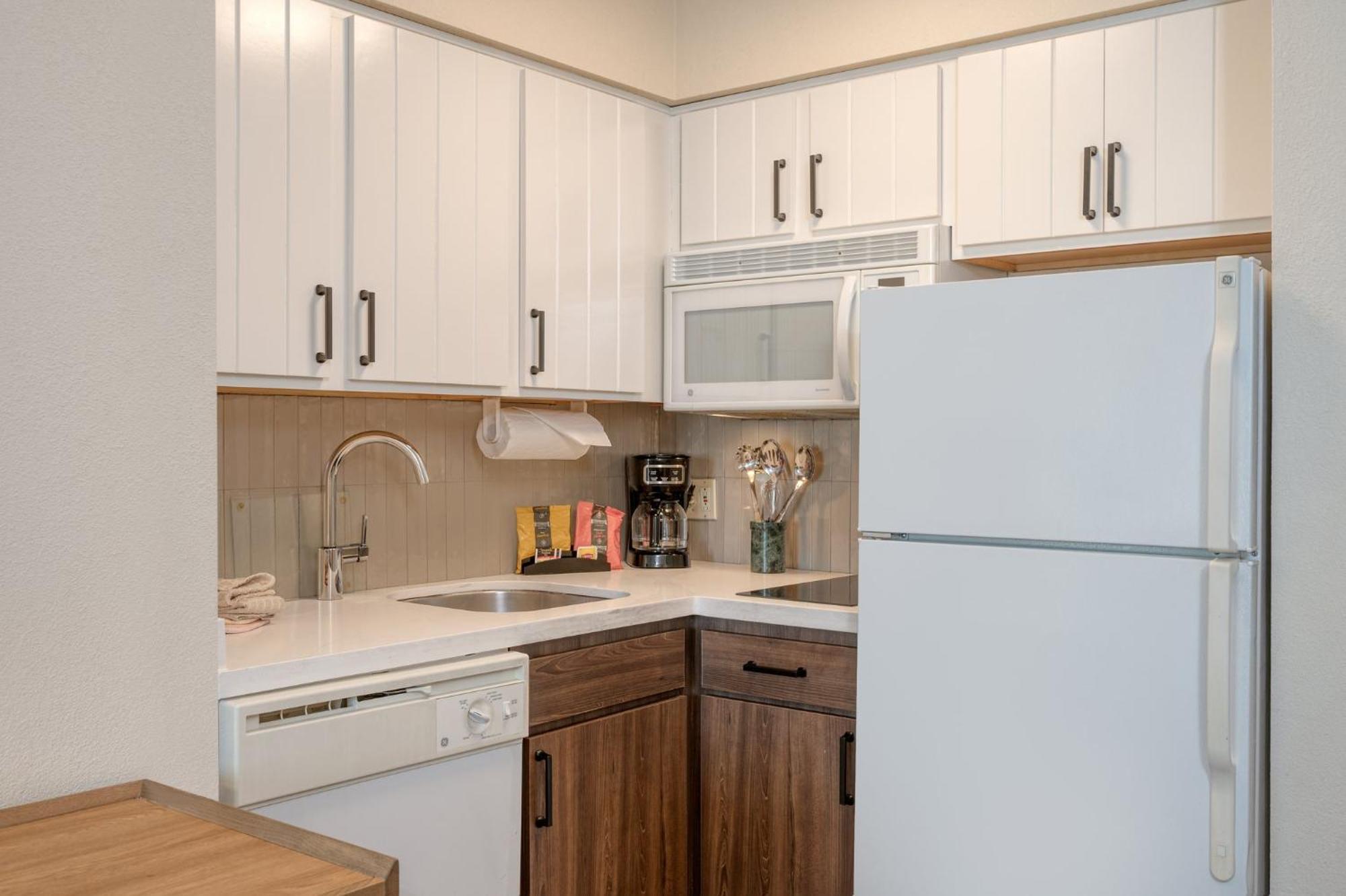 Staybridge Suites Allentown Airport Lehigh Valley By Ihg Kültér fotó