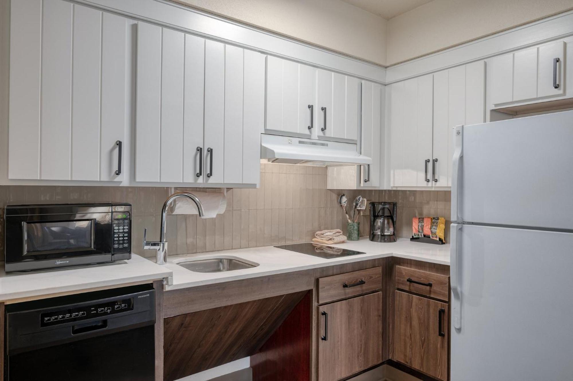 Staybridge Suites Allentown Airport Lehigh Valley By Ihg Kültér fotó