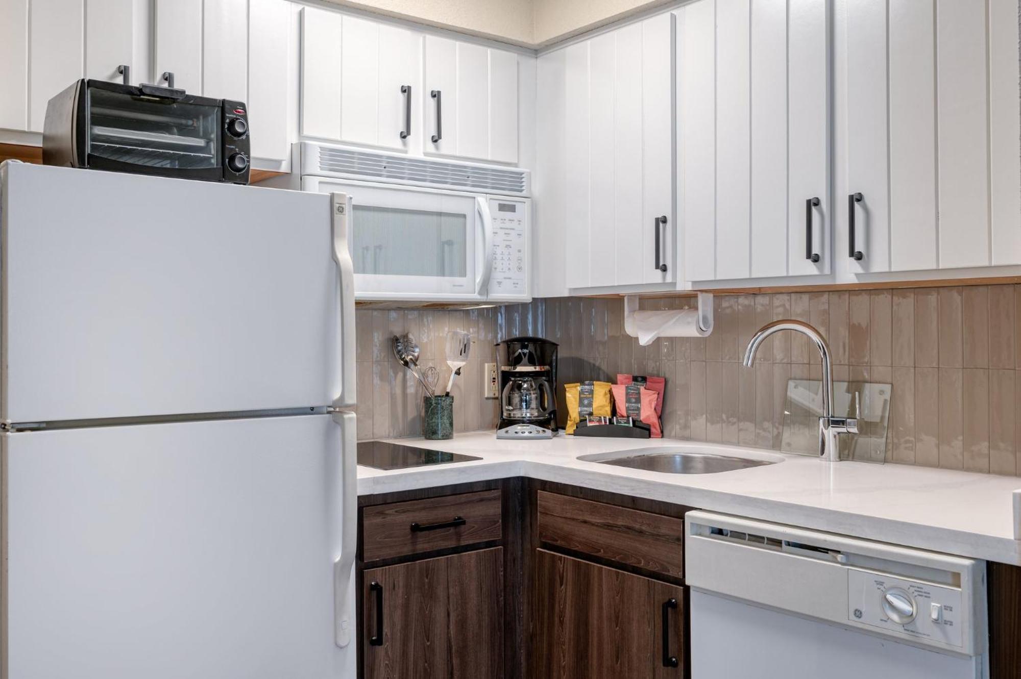 Staybridge Suites Allentown Airport Lehigh Valley By Ihg Kültér fotó