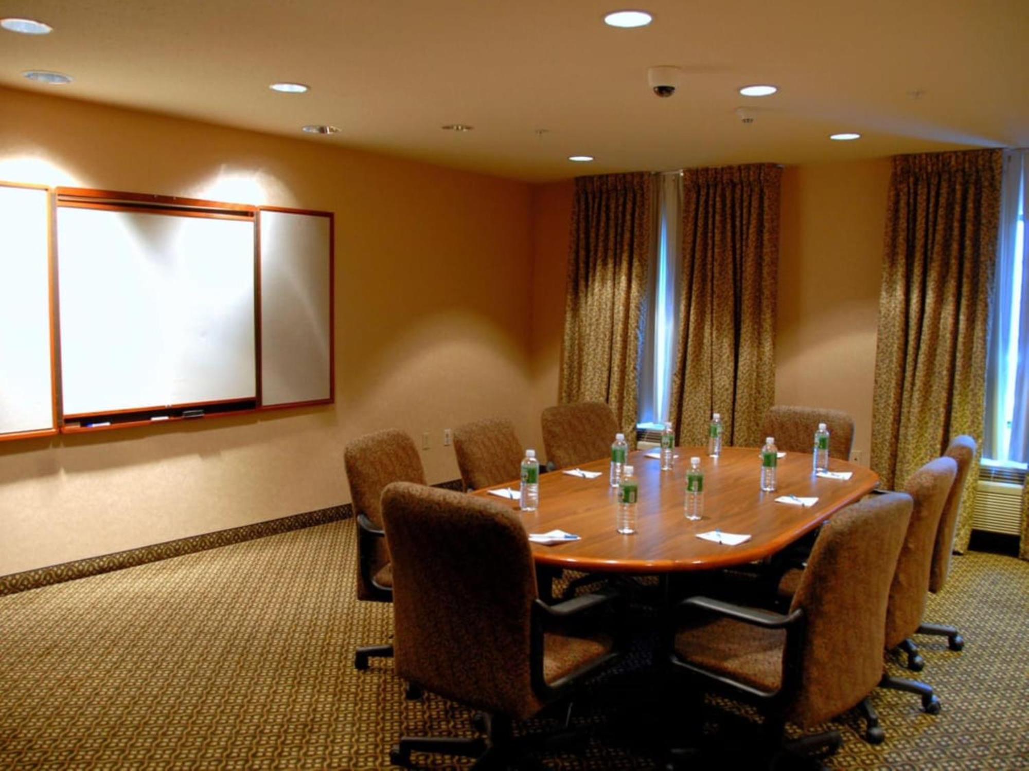 Staybridge Suites Allentown Airport Lehigh Valley By Ihg Kültér fotó