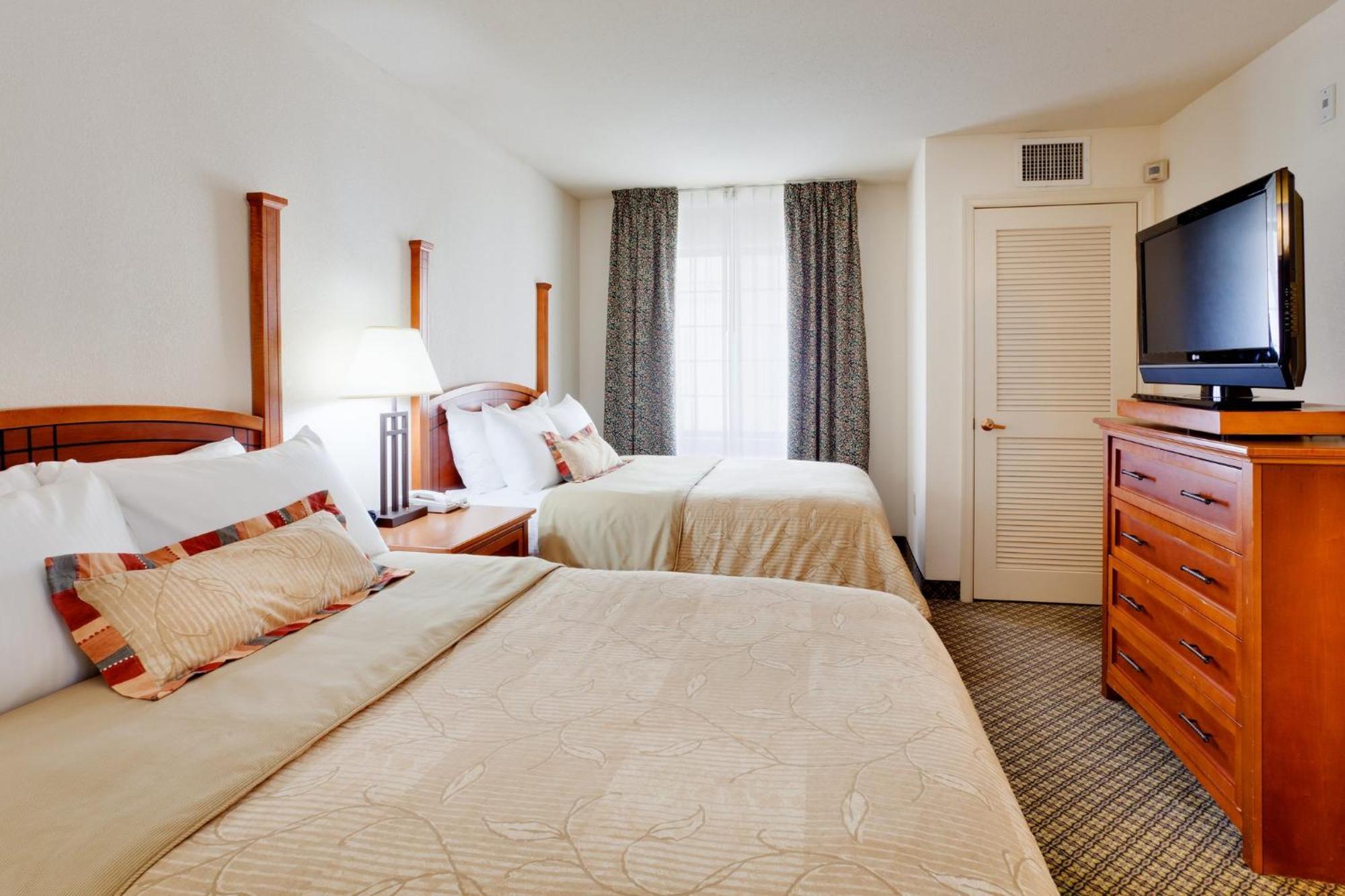 Staybridge Suites Allentown Airport Lehigh Valley By Ihg Kültér fotó