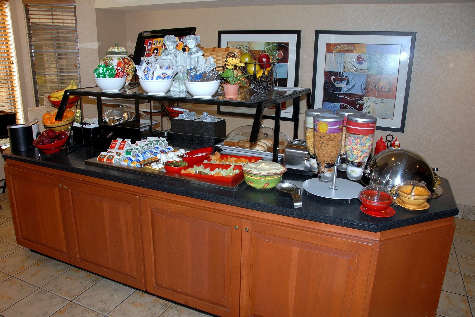 Staybridge Suites Allentown Airport Lehigh Valley By Ihg Kültér fotó